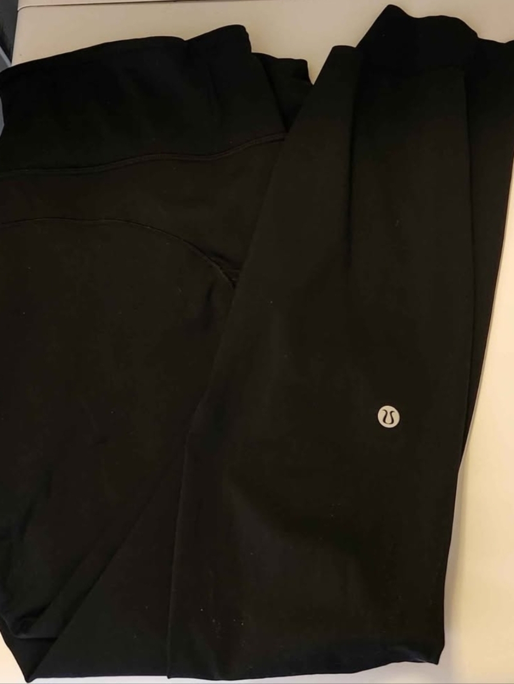 Lululemon 7/8th Legging